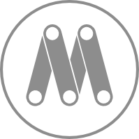 Metaltrak logo