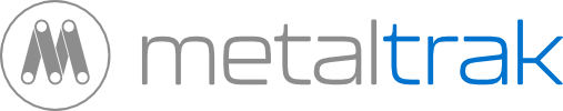 site logo